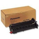 Panasonic KX-PDM1 - originální – Hledejceny.cz