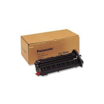 Panasonic KX-PDM1 - originální – Hledejceny.cz
