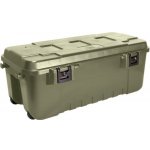 Box Plano Sportsman's Trunk Large 102l Olive Drab – Hledejceny.cz