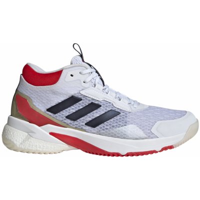 adidas Crazyflight 5 W Mid ig1611 – Zboží Mobilmania