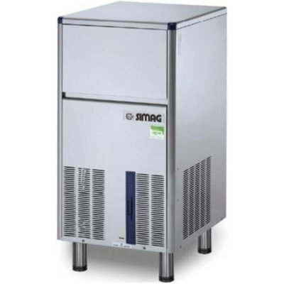 SIMAG SQH 35 AS – Hledejceny.cz
