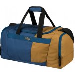 BAAGL Duo 25L Modrá – Zboží Mobilmania