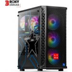 Lynx eSuba Ultra 10463134 – Zboží Živě