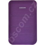 Samsung Galaxy Tab 3 7.0 EF-ST210BV fialová – Hledejceny.cz