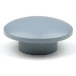 Tulip SOLA modrá 59 mm – Hledejceny.cz
