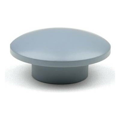 Tulip SOLA modrá 59 mm – Hledejceny.cz