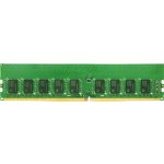 Synology 8GB DDR4 2133MHz ECC RAMEC2133DDR4-8GB – Zboží Živě