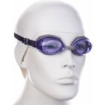 Speedo Jet – Zboží Dáma