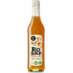 Koldokol Rakytník sirup bio 0,5 l – Zboží Dáma