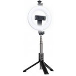 TopQ Ring Light P40D-2 – Zboží Živě