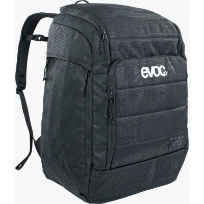 Evoc GEAR 60 2023 černá 60 l