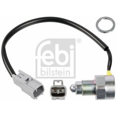 Spínač, světlo zpátečky FEBI BILSTEIN 109025 – Hledejceny.cz