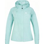 Hannah Dusty Hoody Lady moonlight jade – Zboží Dáma