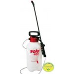 Solo 462 – Zbozi.Blesk.cz