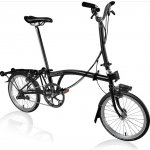 Brompton H6 2024 – Hledejceny.cz