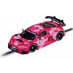 Carrera 32074 Audi R8 LMS GT3 evo II – Zboží Dáma