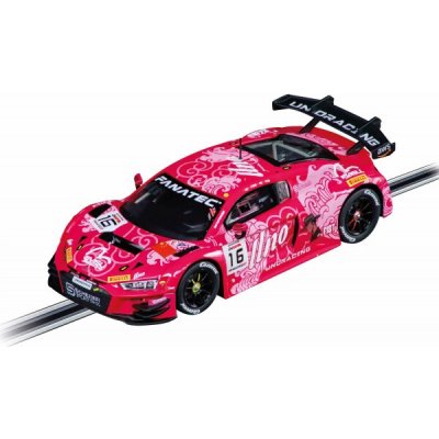 Carrera 32074 Audi R8 LMS GT3 evo II – Zboží Dáma