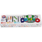 Domino klasické – Zboží Živě
