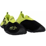 Hot Tuna Splasher Sea Shoes Mens Black – Hledejceny.cz