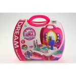 Sada v kufru kosmetická – Sleviste.cz