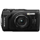 Olympus TG-7