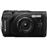 Olympus TG-7 – Zboží Mobilmania