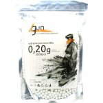 4GUN 0,20g 5000bb – Hledejceny.cz