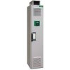 Schneider Electric ATV930C11N4F