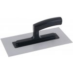 Hladítko ABS Festa – 280 × 140 × 3 mm – Zbozi.Blesk.cz