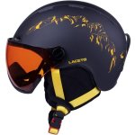 Laceto Mount JR – Zboží Dáma