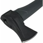 Headlight H4019 – Zboží Dáma