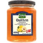 Gina Delikátní kdoule Džem 400 g – Zboží Dáma