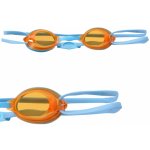 Speedo Jet – Zboží Dáma