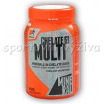 Extrifit Chelate 6! Multimineral 90 kapslí – Hledejceny.cz