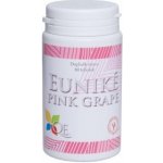 Queen Eunike pink grape 60 tablet – Hledejceny.cz