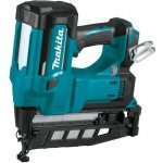 Makita DBN600Z – Zboží Mobilmania