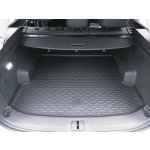 Gumová vana do kufru Rigum Jaecoo 7 2023- 4x2, hybrid | Zboží Auto