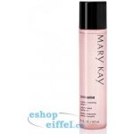 Mary Kay TimeWise tonikum hydratační pro suchou a smíšenou pleť (Moisture Renewing Freshener) 147 ml – Hledejceny.cz