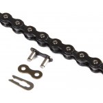 ČZ 1/2x1/8" – Sleviste.cz