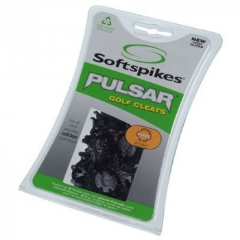 Softspikes Pulsar Pins