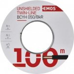 Emos S8250 100 m – Hledejceny.cz