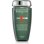 Kérastase Genesis Homme Bain De Force Quotidien šampon 250 ml – Hledejceny.cz