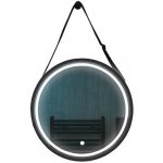 Eurolamp EU0085 – Hledejceny.cz