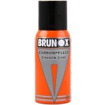 Brunox Carbon 125 ml – Hledejceny.cz