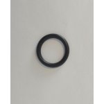 O-kroužek 10,00 X 1.80 – Hledejceny.cz