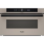 Whirlpool WMD44ME – Zboží Mobilmania