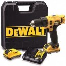 DeWALT DCD716C2