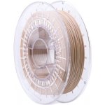 Print With Smile PLA WOOD 1,75 mm 0,45kg – Zboží Živě