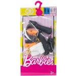 Mattel Barbie boty – Zboží Mobilmania