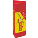 Herkules tyčinka trojúhelník 25 g – Zboží Dáma